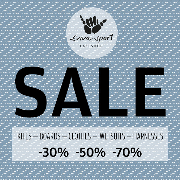 altra - TUTTO OFFERTA SPECIALE - TUTTI I PRODOTTI DELLA NOSTA VETRINA --> SCONTO EXTRA DEL - 10 %