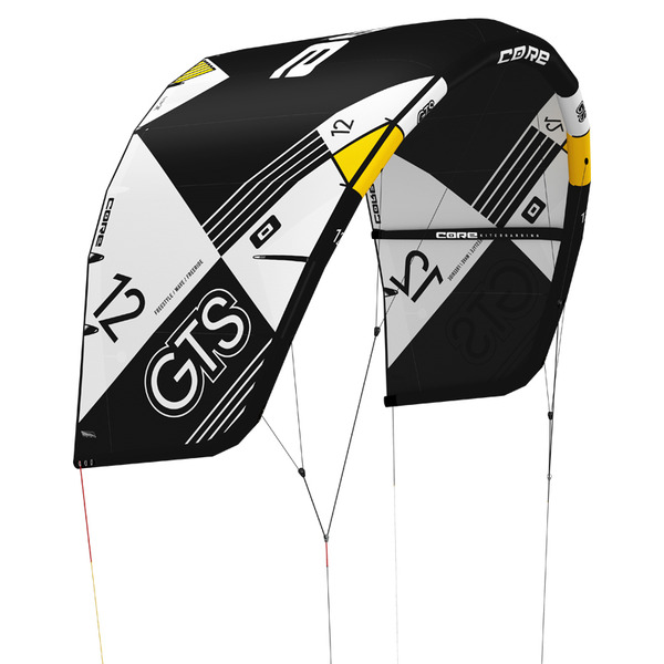 Core - GTS4 13,5 - OFFERTA FINESTAGONE - NUOVA O USATA
