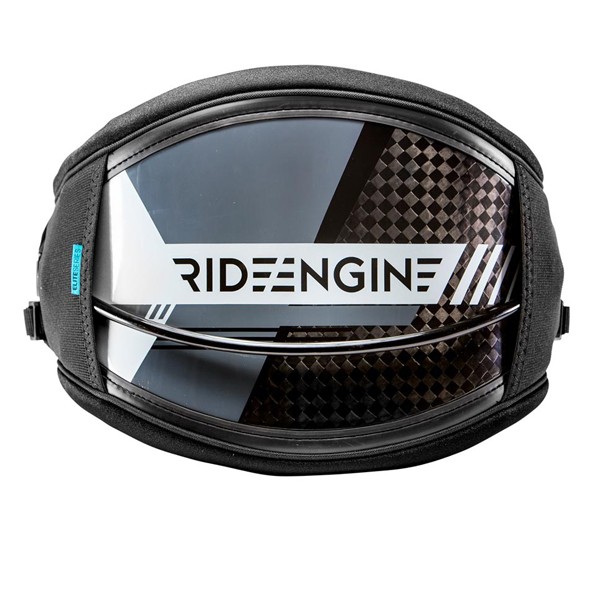 Ride Engine -