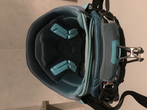 Ion - ION APEX SELECT taglia M