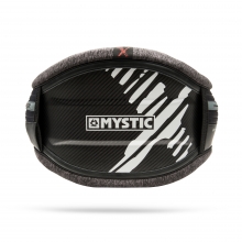 Mystic -