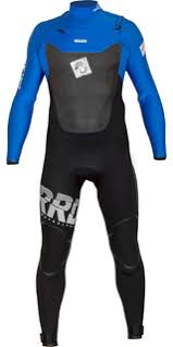 Rrd - GRADO