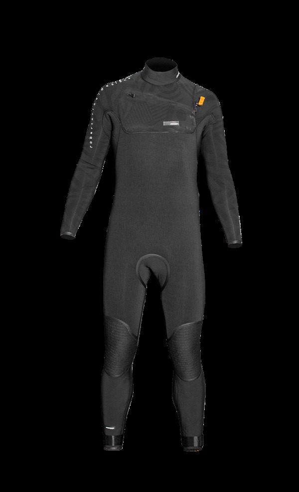 Rrd - CELSIUS PRO RAZZLE DAZZLE