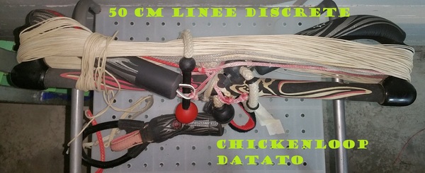 Slingshot -