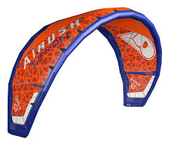 Airush - UNION 2017 12MT USED