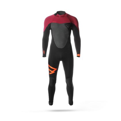 Brunotti - Mute invernali - NUOVE - SCONTO 30 %