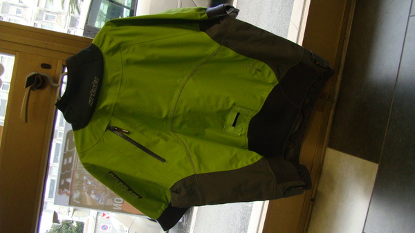 altra - Perino