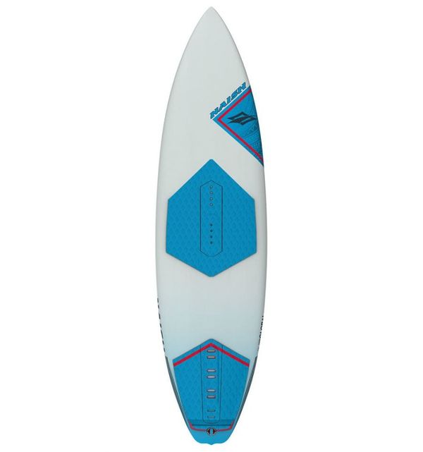 Naish - Directional Global 2018