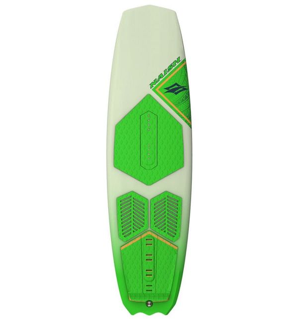 Naish - Directional Skater 2018