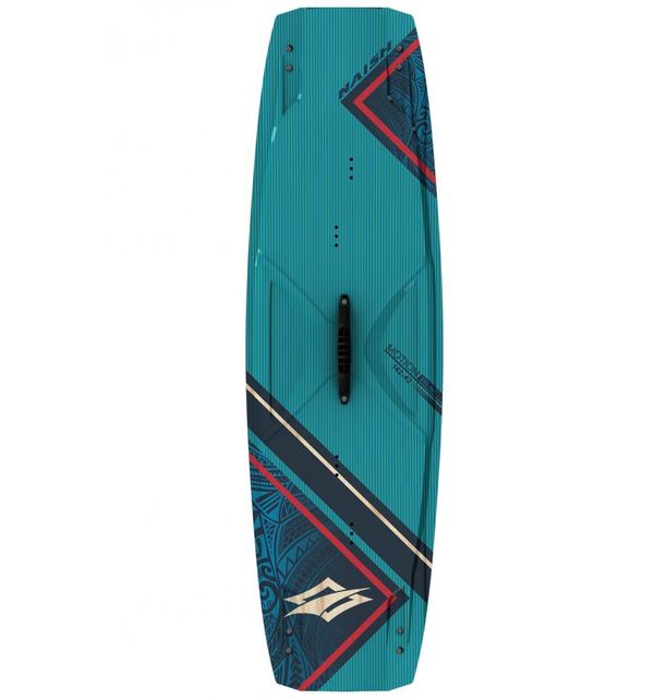 Naish - TT Motion 2018