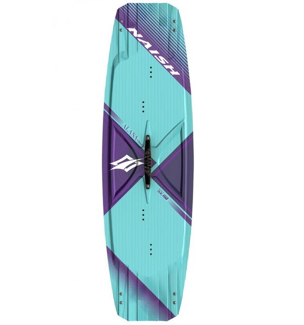 Naish - TT Alana 2018