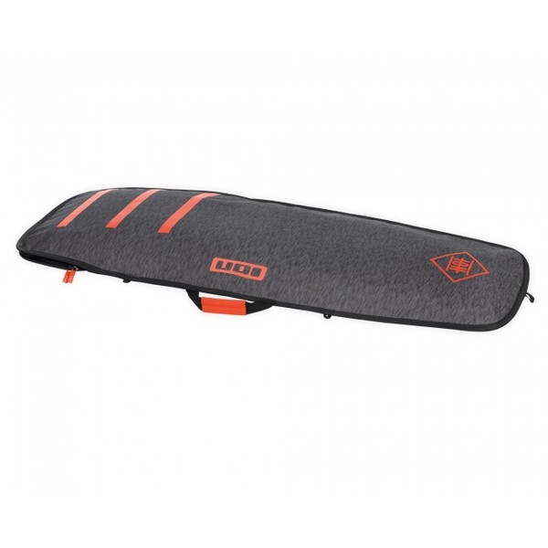 Ion - boardbag