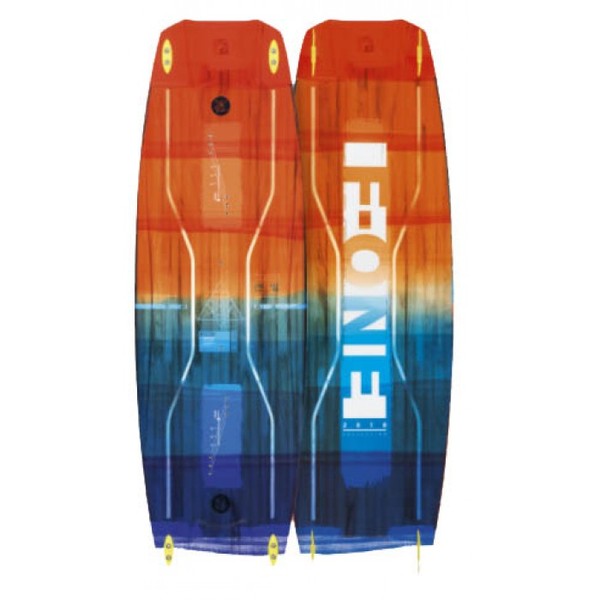 F-One - one tavole WTF!? NEXT GENERATION 2018 FREESTYLE NEW SCHOOL DISPONIBILI PRONTA CONSEGNA 24 ORE