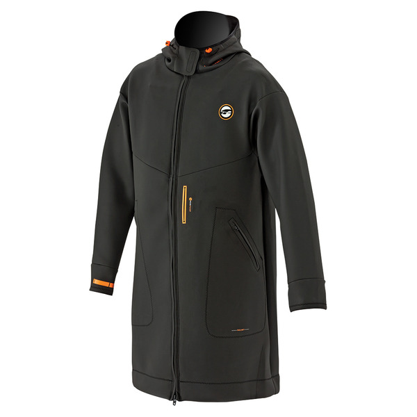 Prolimit - RACER JACKET SL