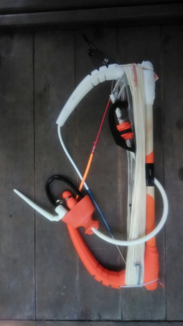 Rrd - Barra V7
