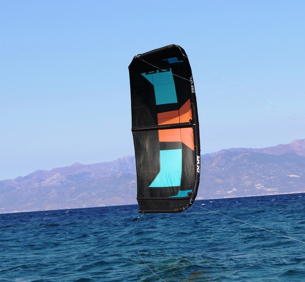 Slingshot - rpm 7 m 2017