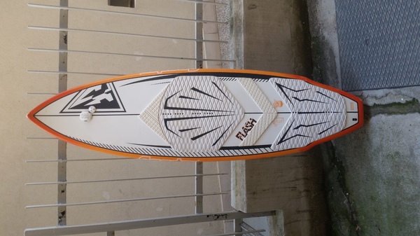 Gaastra - Gaastra flash