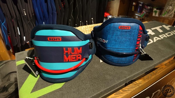 Ion - Hummer - Hummer Hadlow -30%