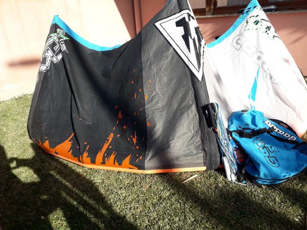 Gaastra - JEKILL 2013
