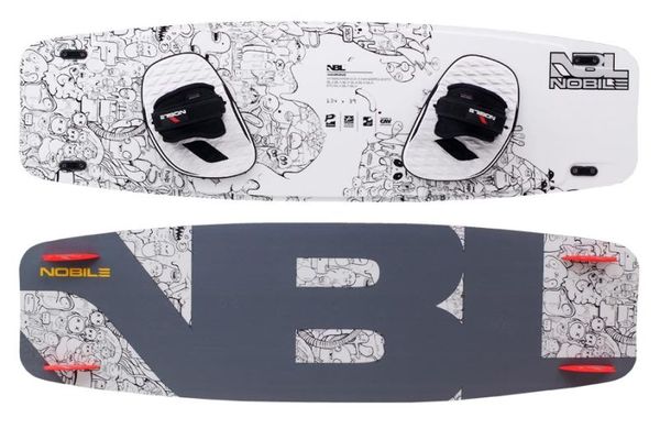 Nobile -