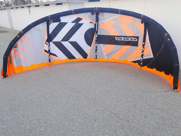 Rrd - Rrd Obsession 9m 2017 perfetto