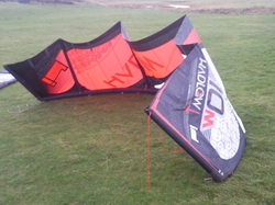Flexifoil - Hadlow id
