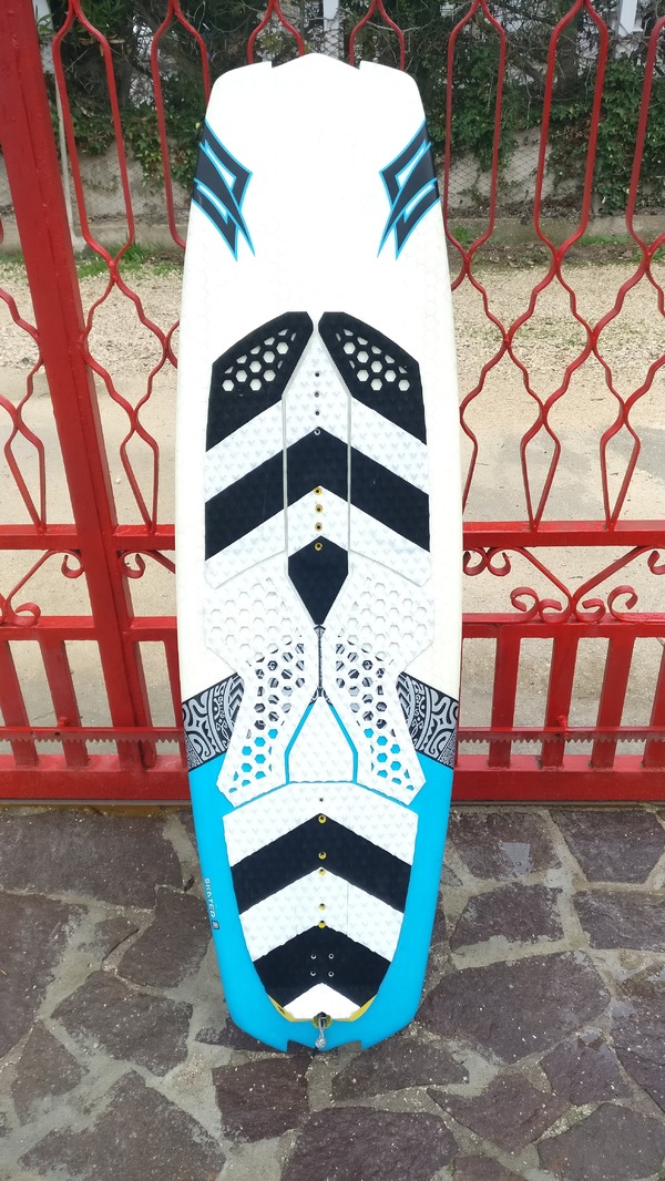 Naish - Skater