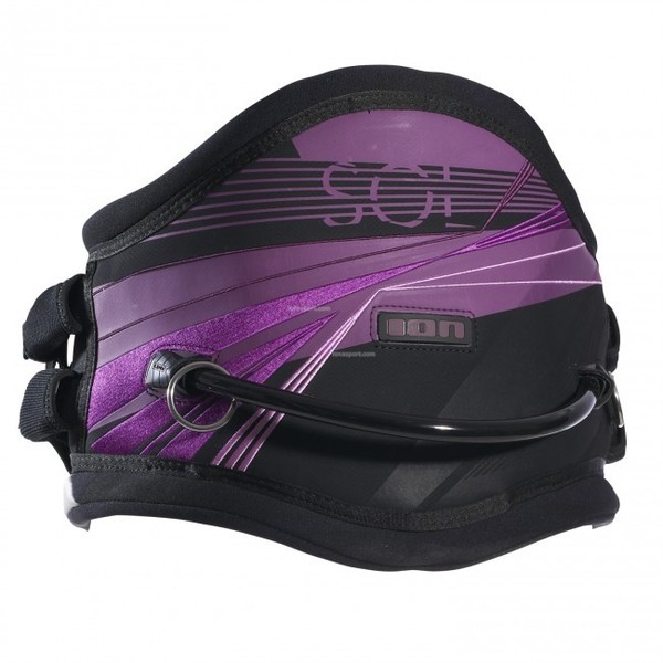 Ion - Sol TG L