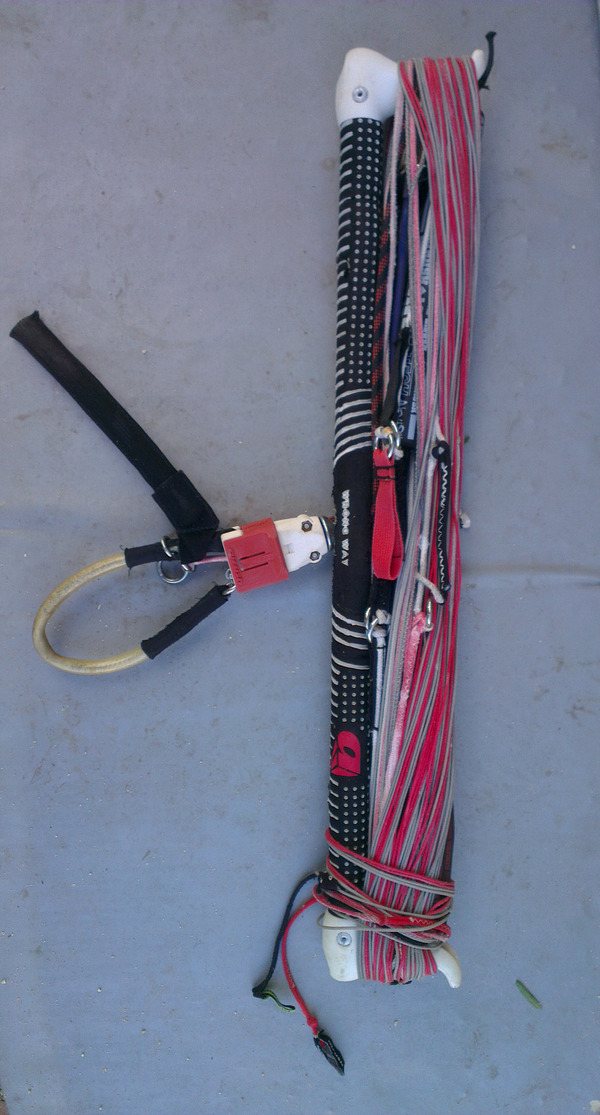 Airush -