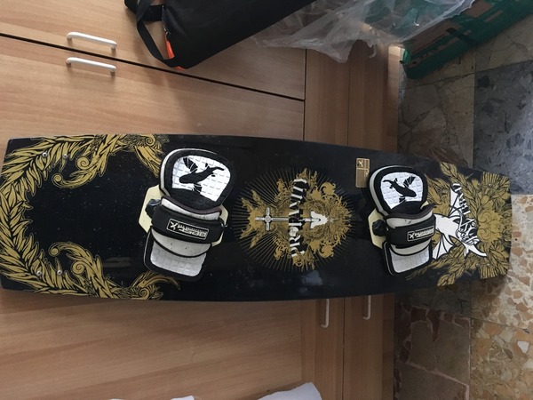 Best - Profanaty 138x42
