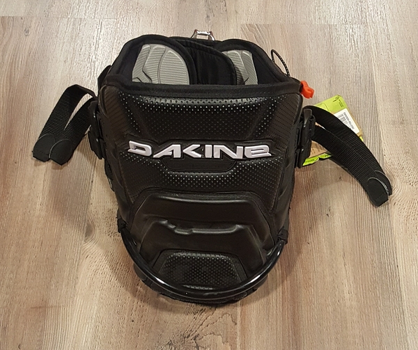 Dakine - Pyro