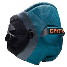 Mystic - Trapezio Aviator Seat Teal