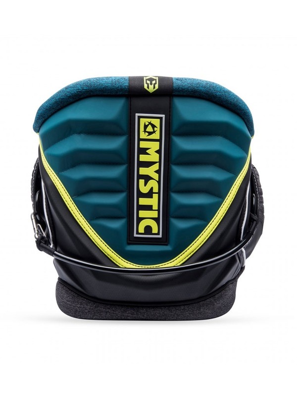 Mystic - Trapezio Warrior V Teal