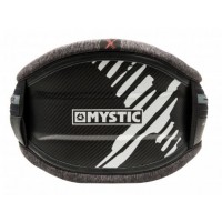 Mystic - Trapezio Majestic X Waist