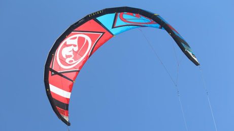 Rrd - Vision MK4 2016