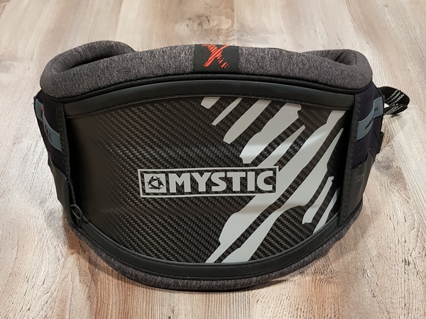 Mystic - Majestic X Waist Harness