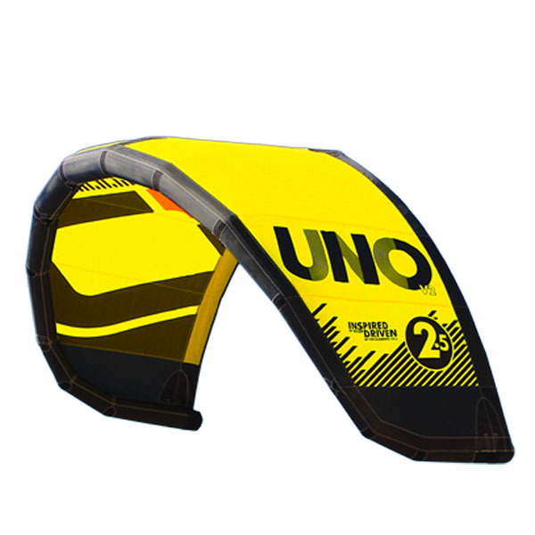Ozone - UNO V2