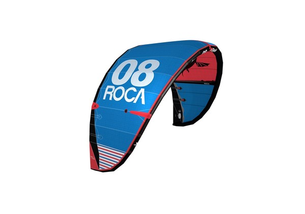 Best - Roca v1 2016