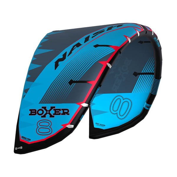 Naish - Boxer 2018/2019 Kite