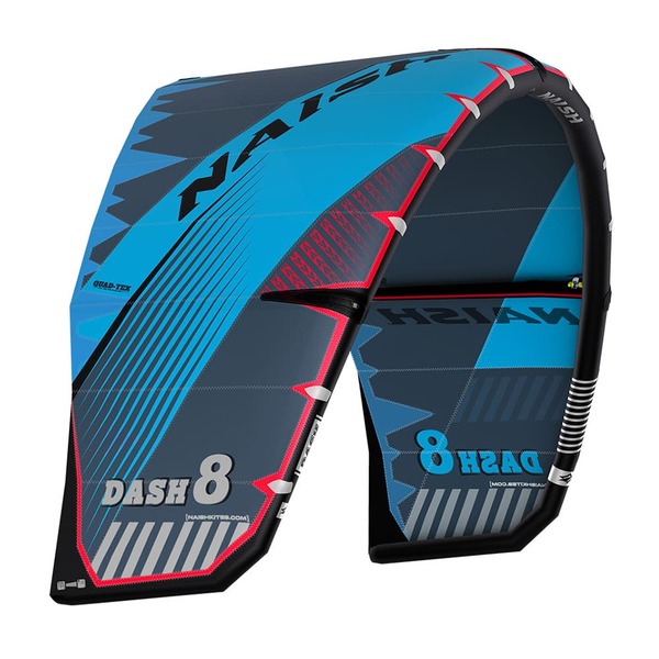 Naish - Dash 2018/2019 Kite