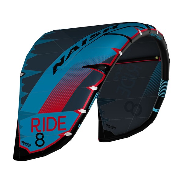 Naish - Ride 2018/2019 Kite