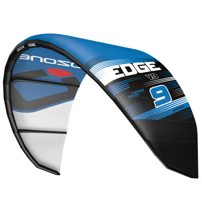Ozone - EDGE V9