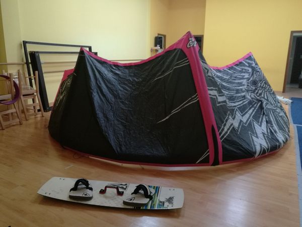 Gaastra -