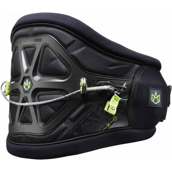 F-One - EXO WAIST TRAPEZIO
