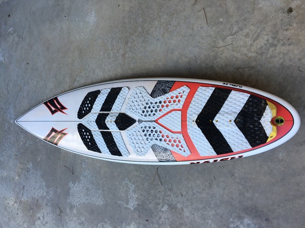 Naish - Naish global
