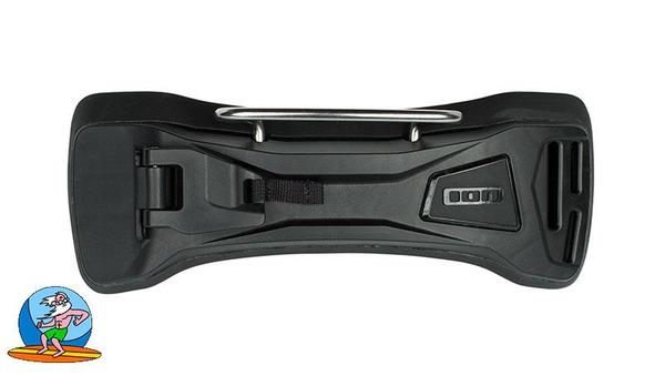 Ion - Ion C-bar metal slider M