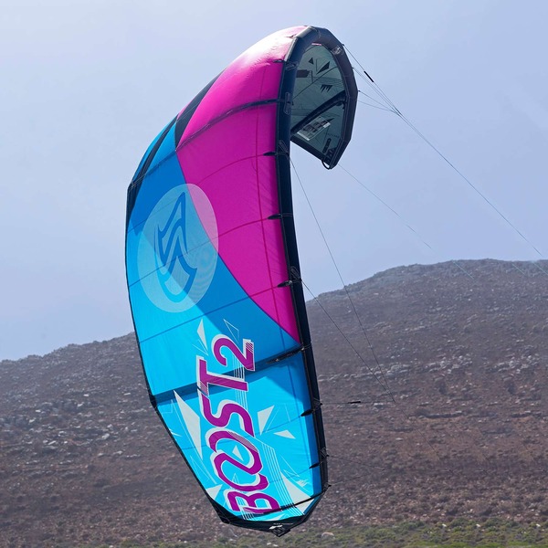 Flysurfer - Boost 2