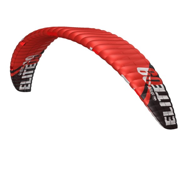 Liquid Force - Elite