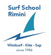 altra - SURF SCHOOL RIMINI - LEZIONI KITESURF-WINDSURF - SUP + ( EVENTUALE SOGGIORNO A RICHIESTA )