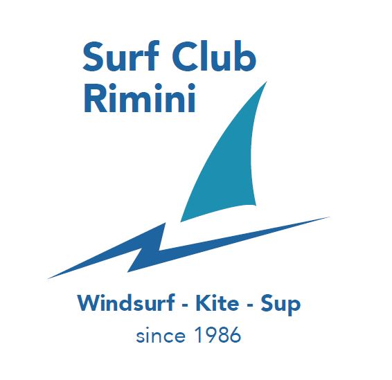 altra - SOGGIORNO A RIMINI + ( A RICHIESTA LEZIONI DI WINDSURF-KITE-SUP )